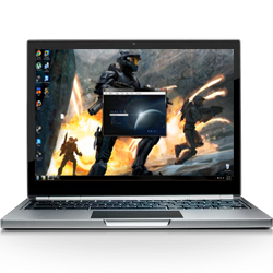 xbox 360 emulator