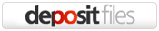 DepositFiles