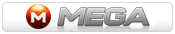 Mega