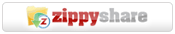 ZippyShare