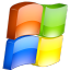 Windows logo